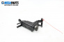 Hydraulic fluid reservoir for Audi A4 Avant B7 (11.2004 - 06.2008)