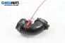 Furtun turbo for Audi A4 Avant B7 (11.2004 - 06.2008) 3.0 TDI quattro, 204 hp