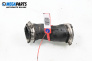 Furtun turbo for Audi A4 Avant B7 (11.2004 - 06.2008) 3.0 TDI quattro, 204 hp