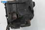 Nebelleuchte for Audi A4 Avant B7 (11.2004 - 06.2008), combi, position: links
