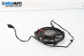 Ventilator radiator for Audi A4 Avant B7 (11.2004 - 06.2008) 3.0 TDI quattro, 204 hp