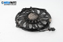 Ventilator radiator for Audi A4 Avant B7 (11.2004 - 06.2008) 3.0 TDI quattro, 204 hp
