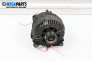 Gerenator for Audi A4 Avant B7 (11.2004 - 06.2008) 3.0 TDI quattro, 204 hp