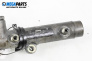 Rampă combustibil for Audi A4 Avant B7 (11.2004 - 06.2008) 3.0 TDI quattro, 204 hp, № 059 150 089 D