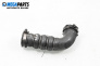 Furtun turbo for Audi A4 Avant B7 (11.2004 - 06.2008) 3.0 TDI quattro, 204 hp