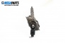 Einspritzdüse for Audi A4 Avant B7 (11.2004 - 06.2008) 3.0 TDI quattro, 204 hp