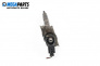 Einspritzdüse for Audi A4 Avant B7 (11.2004 - 06.2008) 3.0 TDI quattro, 204 hp