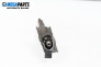 Einspritzdüse for Audi A4 Avant B7 (11.2004 - 06.2008) 3.0 TDI quattro, 204 hp