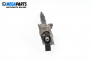 Einspritzdüse for Audi A4 Avant B7 (11.2004 - 06.2008) 3.0 TDI quattro, 204 hp