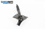 Einspritzdüse for Audi A4 Avant B7 (11.2004 - 06.2008) 3.0 TDI quattro, 204 hp