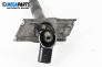 Einspritzdüse for Audi A4 Avant B7 (11.2004 - 06.2008) 3.0 TDI quattro, 204 hp
