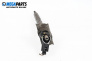 Einspritzdüse for Audi A4 Avant B7 (11.2004 - 06.2008) 3.0 TDI quattro, 204 hp