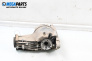  for Audi A4 Avant B7 (11.2004 - 06.2008) 3.0 TDI quattro, 204 hp
