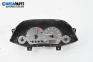 Kilometerzähler for Ford Focus I Hatchback (10.1998 - 12.2007) 1.8 Turbo DI / TDDi, 90 hp