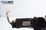 Potențiometru clapetă de accelerație for Ford Focus I Hatchback (10.1998 - 12.2007), № 98AB9F836AE