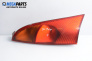 Bremsleuchte for Ford Focus I Hatchback (10.1998 - 12.2007), hecktür, position: links