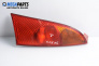 Bremsleuchte for Ford Focus I Hatchback (10.1998 - 12.2007), hecktür, position: rechts