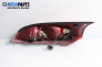 Bremsleuchte for Ford Focus I Hatchback (10.1998 - 12.2007), hecktür, position: rechts