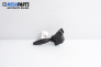 Verstellhebel leuchten for Ford Focus I Hatchback (10.1998 - 12.2007)
