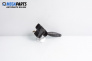 Verstellhebel scheibenwischer for Ford Focus I Hatchback (10.1998 - 12.2007)