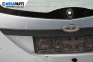 Boot lid for Ford Focus I Hatchback (10.1998 - 12.2007), 5 doors, hatchback, position: rear