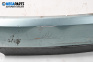Bara de protectie spate for Ford Focus I Hatchback (10.1998 - 12.2007), hatchback