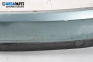 Bara de protectie spate for Ford Focus I Hatchback (10.1998 - 12.2007), hatchback
