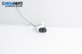 Power window button for Ford Focus I Hatchback (10.1998 - 12.2007)