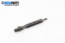 Diesel fuel injector for Ford Focus I Hatchback (10.1998 - 12.2007) 1.8 Turbo DI / TDDi, 90 hp