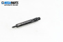 Diesel fuel injector for Ford Focus I Hatchback (10.1998 - 12.2007) 1.8 Turbo DI / TDDi, 90 hp