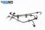 Țevi de combustibil for Ford Focus I Hatchback (10.1998 - 12.2007) 1.8 Turbo DI / TDDi, 90 hp