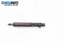 Diesel fuel injector for Ford Focus I Hatchback (10.1998 - 12.2007) 1.8 Turbo DI / TDDi, 90 hp