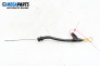 Dipstick for Ford Focus I Hatchback (10.1998 - 12.2007) 1.8 Turbo DI / TDDi, 90 hp