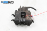 Caliper for Ford Focus I Hatchback (10.1998 - 12.2007), position: front - left
