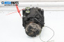 AC compressor for Ford Focus I Hatchback (10.1998 - 12.2007) 1.8 Turbo DI / TDDi, 90 hp
