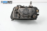 Scheinwerfer for Audi A4 Sedan B5 (11.1994 - 09.2001), sedan, position: rechts, № Bosch 1307022195
