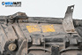 Scheinwerfer for Audi A4 Sedan B5 (11.1994 - 09.2001), sedan, position: rechts, № Bosch 1307022195