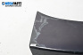 Boot lid for Audi A4 Sedan B5 (11.1994 - 09.2001), 5 doors, sedan, position: rear