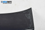 Boot lid for Audi A4 Sedan B5 (11.1994 - 09.2001), 5 doors, sedan, position: rear
