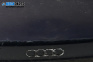 Boot lid for Audi A4 Sedan B5 (11.1994 - 09.2001), 5 doors, sedan, position: rear
