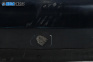 Bara de protectie spate for Audi A4 Sedan B5 (11.1994 - 09.2001), sedan