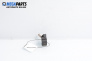 Taste el. scheibe for Audi A4 Sedan B5 (11.1994 - 09.2001)