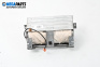 Airbag for Audi A4 Sedan B5 (11.1994 - 09.2001), 5 türen, sedan, position: vorderseite