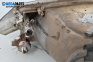 Far for Peugeot 106 I Hatchback (08.1991 - 04.1996), hatchback, position: stânga