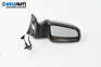 Spiegel for Opel Zafira B Minivan (07.2005 - 14.2015), 5 türen, minivan, position: rechts