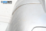 Bara de protectie spate for Opel Zafira B Minivan (07.2005 - 14.2015), monovolum