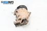 Compresor AC for Opel Zafira B Minivan (07.2005 - 14.2015) 1.9 CDTI, 150 hp