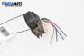 Buton geam electric for Nissan X-Trail I SUV (06.2001 - 01.2013)