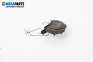 Hupe for Nissan X-Trail I SUV (06.2001 - 01.2013)