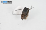 Buton geam electric for Nissan X-Trail I SUV (06.2001 - 01.2013)